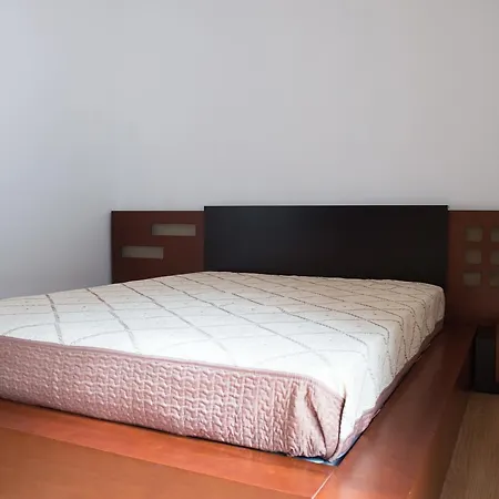 Διαμέρισμα Casa Do Meio Da Vila Unhais Da Serra